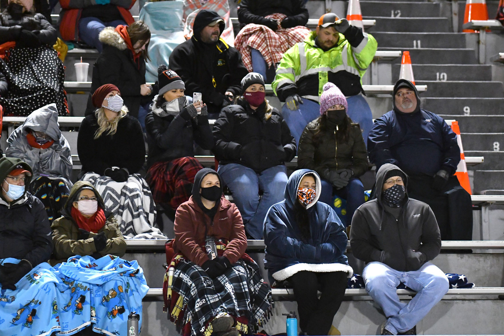 102320-qc-spt-dewitt-assum fball-138